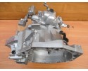 FIAT GRANDE PUNTO EVO 500 DOBLO LINEA GEARBOX 1 4 8V 1 2 5 Gears 300 PLN Engine type gasoline