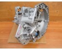 FIAT GRANDE PUNTO EVO 500 DOBLO LINEA GEARBOX 1 4 8V 1 2 5 Gears 300 PLN Car type cargo vans passenger cars