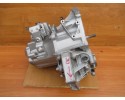FIAT GRANDE PUNTO EVO 500 DOBLO LINEA GEARBOX 1 4 8V 1 2 5 Gears 300 PLN Quality of parts according to GVO O original with manuf