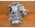 FIAT GRANDE PUNTO EVO 500 DOBLO LINEA GEARBOX 1 4 8V 1 2 5 Gears 300 PLN Catalog number of the original ALBEA MITO 500 ALFA LANC