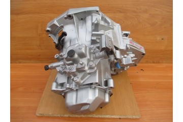 FIAT GRANDE PUNTO EVO 500 DOBLO LINEA GEARBOX 1 4 8V 1 2 5 Gears 300 PLN Catalog number of the original ALBEA MITO 500 ALFA LANC