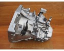 Caja de Cambios Manual 5 Velocidades para FIAT Grande Punto Evo, 500, 