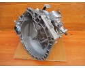 Caja de Cambios Manual 5 Velocidades para FIAT Grande Punto Evo, 500, 