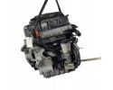 Engine VW Golf V Touran Passat B6 Skoda Octavia SuperB 1 9 TDI BLS 105 HP