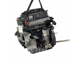 Engine VW Golf V Touran Passat B6 Skoda Octavia SuperB 1 9 TDI BLS 105 HP
