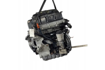 Engine VW Golf V Touran Passat B6 Skoda Octavia SuperB 1 9 TDI BLS 105 HP