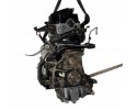 Engine VW Golf V Touran Passat B6 Skoda Octavia SuperB 1 9 TDI BLS 105 HP Part manufacturer Volkswagen OE