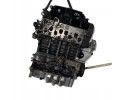 Engine VW Golf V Touran Passat B6 Skoda Octavia SuperB 1 9 TDI BLS 105 HP Catalog number of the part BLS