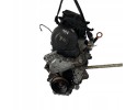 Engine VW Golf V Touran Passat B6 Skoda Octavia SuperB 1 9 TDI BLS 105 HP Car type passenger cars