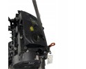 Engine VW Golf V Touran Passat B6 Skoda Octavia SuperB 1 9 TDI BLS 105 HP Catalog number of substitutes BLS odpowiednik BMT 1 9 