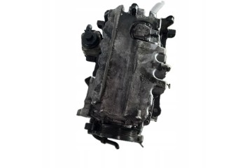 Engine VW Golf V Touran Passat B6 Skoda Octavia SuperB 1 9 TDI BLS 105 HP Catalog number of the original BLS