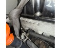 Motor VW Golf V Touran Passat B6 Skoda Octavia Superb 1.9 TDI BLS 105 
