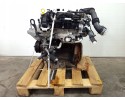 COMPLETE MOTOR P4JA FORD FIESTA MK7 1 0 Ti VCT Car type passenger cars