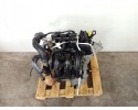Motor Completo P4JA Ford Fiesta MK7 1.0 Ti-VCT
