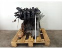 Motor Completo P4JA Ford Fiesta MK7 1.0 Ti-VCT
