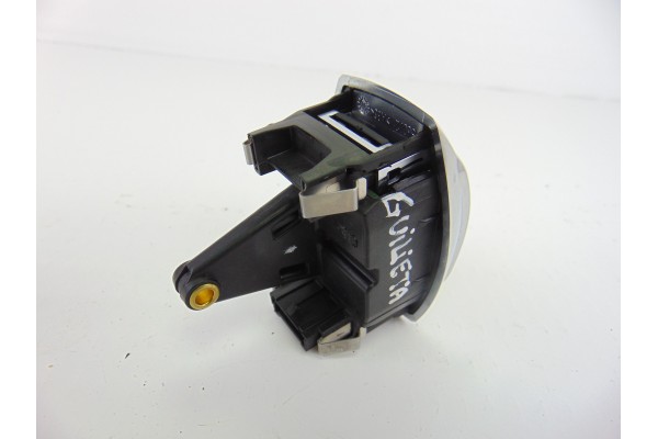 156091264  INTERRUPTOR ALFA ROMEO GIULIETTA (191) Basis (2016) 2016 156091264 191883 ALFA ROMEO - 3