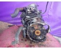 OPEL ZAFIRA A I 2 2DTI Y22DTR 125KM MOTOR PUMP 0470504204 COMPRESSION TEST Catalog number of the part 01