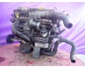 OPEL ZAFIRA A I 2 2DTI Y22DTR 125KM MOTOR PUMP 0470504204 COMPRESSION TEST Engine type diesel