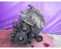 OPEL ZAFIRA A I 2 2DTI Y22DTR 125KM MOTOR PUMP 0470504204 COMPRESSION TEST Car type passenger cars