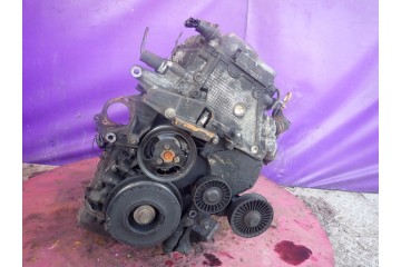 OPEL ZAFIRA A I 2 2DTI Y22DTR 125KM MOTOR PUMP 0470504204 COMPRESSION TEST Car type passenger cars