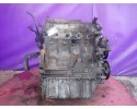 OPEL ZAFIRA A I 2 2DTI Y22DTR 125KM MOTOR PUMP 0470504204 COMPRESSION TEST Part manufacturer Opel OE