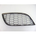 156085891 REJILLA PARAGOLPES DERECHA ALFA ROMEO GIULIETTA (191) Basis (2016) 2016 156085891 191898 ALFA ROMEO - 1