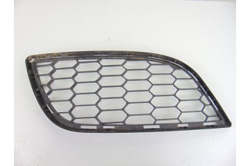 156085891 REJILLA PARAGOLPES DERECHA ALFA ROMEO GIULIETTA (191) Basis (2016) 2016 156085891 191898 ALFA ROMEO - 1