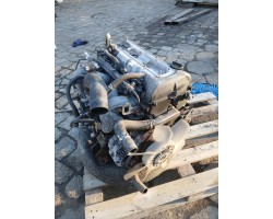 Suzuki jimny 1 3 m13a engine