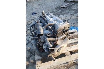 Suzuki jimny 1 3 m13a engine