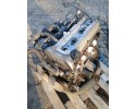 Suzuki jimny 1 3 m13a engine Catalog number of the part M13a 1 3 jimny 02 05
