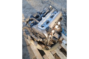 Suzuki jimny 1 3 m13a engine Catalog number of the part M13a 1 3 jimny 02 05