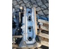Suzuki jimny 1 3 m13a engine Part manufacturer Suzuki OE