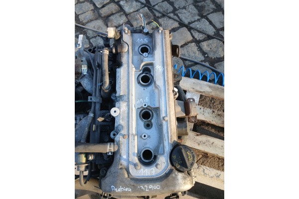 Suzuki jimny 1 3 m13a engine Part manufacturer Suzuki OE