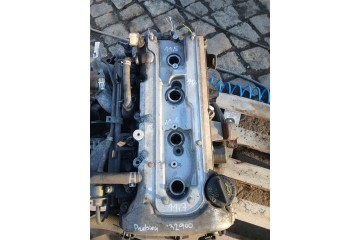 Suzuki jimny 1 3 m13a engine Part manufacturer Suzuki OE