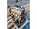 Suzuki jimny 1 3 m13a engine Car type 4x4 SUV passenger cars