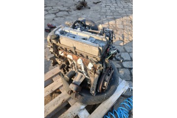 Suzuki jimny 1 3 m13a engine Car type 4x4 SUV passenger cars