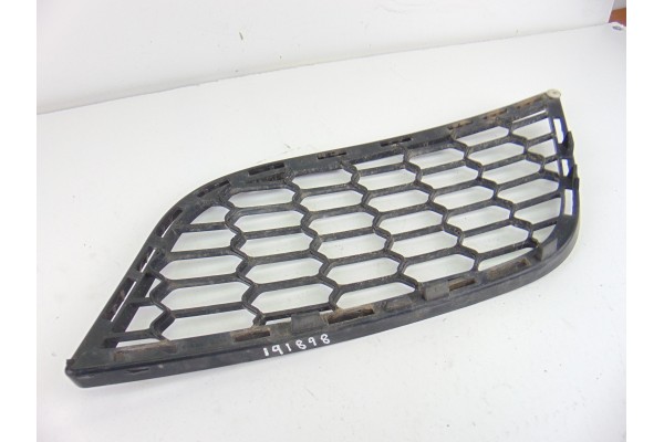 156085891 REJILLA PARAGOLPES DERECHA ALFA ROMEO GIULIETTA (191) Basis (2016) 2016 156085891 191898 ALFA ROMEO - 1