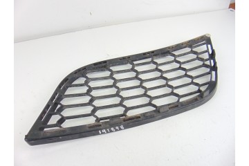 156085891 REJILLA PARAGOLPES DERECHA ALFA ROMEO GIULIETTA (191) Basis (2016) 2016 156085891 191898 ALFA ROMEO - 1