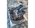 Suzuki jimny 1 3 m13a engine Engine type petrol