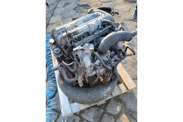 Suzuki jimny 1 3 m13a engine Engine type petrol