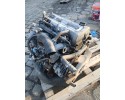 Motor Suzuki Jimny 1.3 M13A