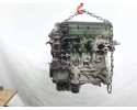 ENGINE POST M13A 1 3 92 KM SUZUKI SWIFT MK6