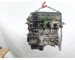 ENGINE POST M13A 1 3 92 KM SUZUKI SWIFT MK6