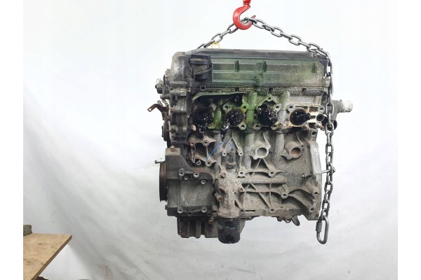ENGINE POST M13A 1 3 92 KM SUZUKI SWIFT MK6