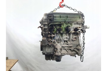 ENGINE POST M13A 1 3 92 KM SUZUKI SWIFT MK6