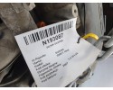 ENGINE POST M13A 1 3 92 KM SUZUKI SWIFT MK6 Part manufacturer Suzuki OE