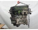 ENGINE POST M13A 1 3 92 KM SUZUKI SWIFT MK6 Catalog number of the part M13A 1 3