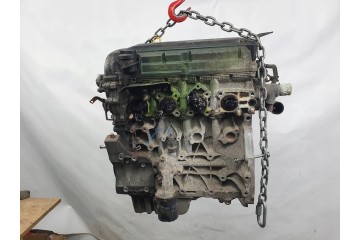 ENGINE POST M13A 1 3 92 KM SUZUKI SWIFT MK6 Catalog number of the part M13A 1 3