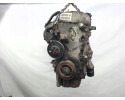 ENGINE POST M13A 1 3 92 KM SUZUKI SWIFT MK6 Quality of parts according to GVO O original with manufacturer s logo OE