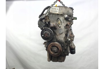 ENGINE POST M13A 1 3 92 KM SUZUKI SWIFT MK6 Quality of parts according to GVO O original with manufacturer s logo OE